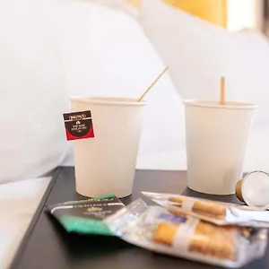 bb-hotel-sainte-maxime-golfe-de-saint-tropez.fr-provencehotel.com/