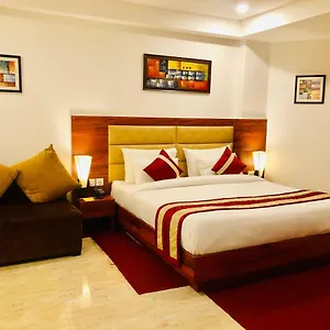 red-crown-hotel.hotelsdelhi.org/