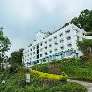 misty-mountain-resort-munnar.kerala-hotels.net/